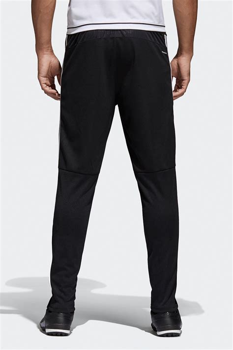 adidas herren tiro17 trg pnt bs3693|Adidas tiro sweatpants.